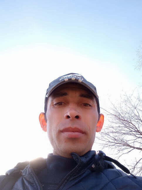  32633971  Myrat, 45 ,    
