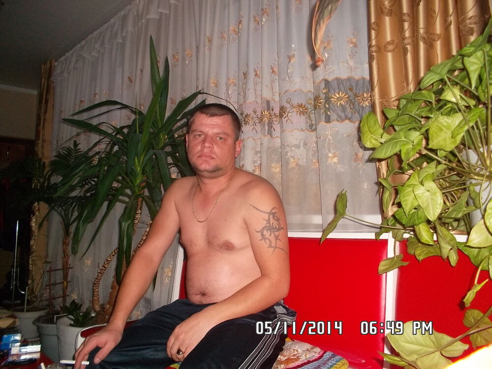 ���������� ������, ���� ������� �������, 41 ���, ������������ ��� ����� � ���������, c�������� ���������