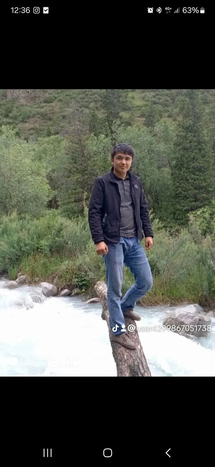 ���� 55541461 ������� �����, 31 ���, ���� ���������� � �������