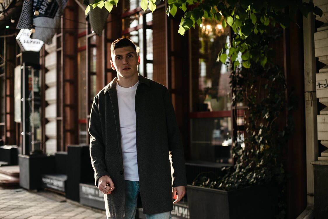  ,   Sergey, 28 ,   ,   