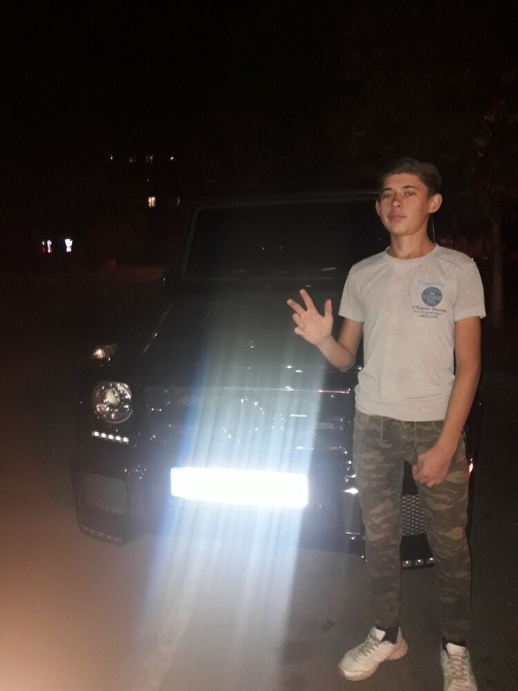 ���� 17473531 ����� ����, 25 ���, ���� ���������� � �����