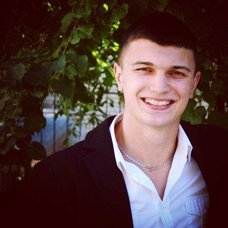 ���� 9589601 ������� ����, 29 ���, ���� ���������� � ������������