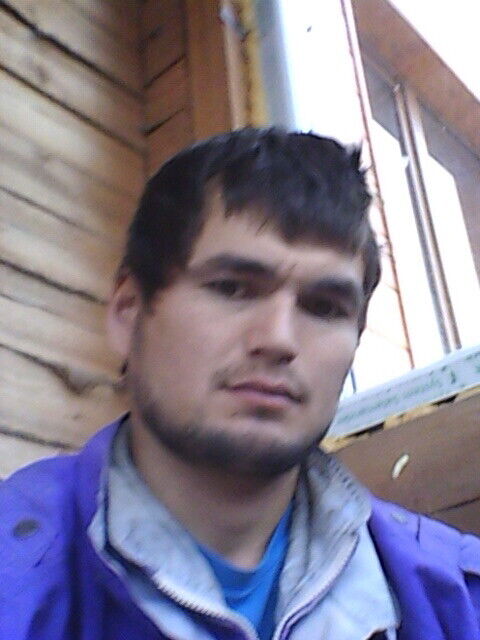 ���������� ������, ���� ������� ���, 36 ���, ������������ ��� ������, ����� � ���������