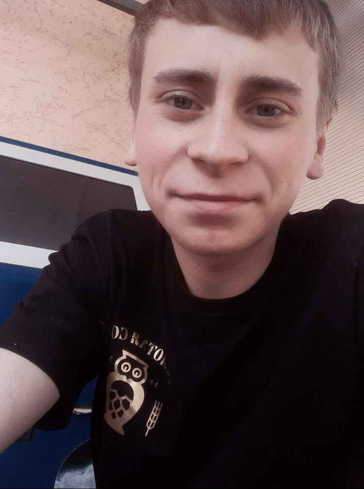  ,   , 22 ,   ,   , c 