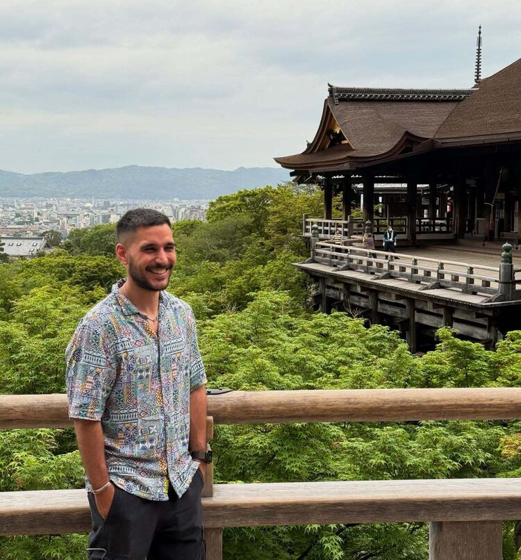 ���� 54811621 ������� ���������, 38 ���, ���� ���������� � �������