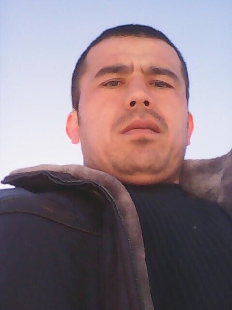 ���� 30901281 ������� ����������, 38 ���, ���� ���������� � �������������