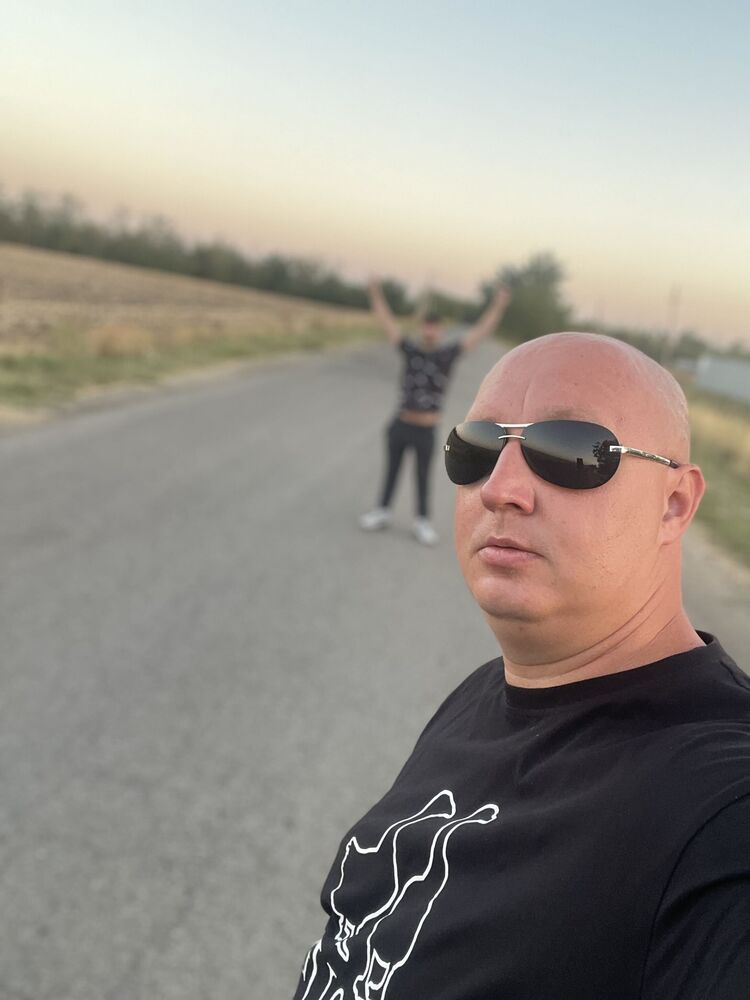  53009171  , 37 ,    