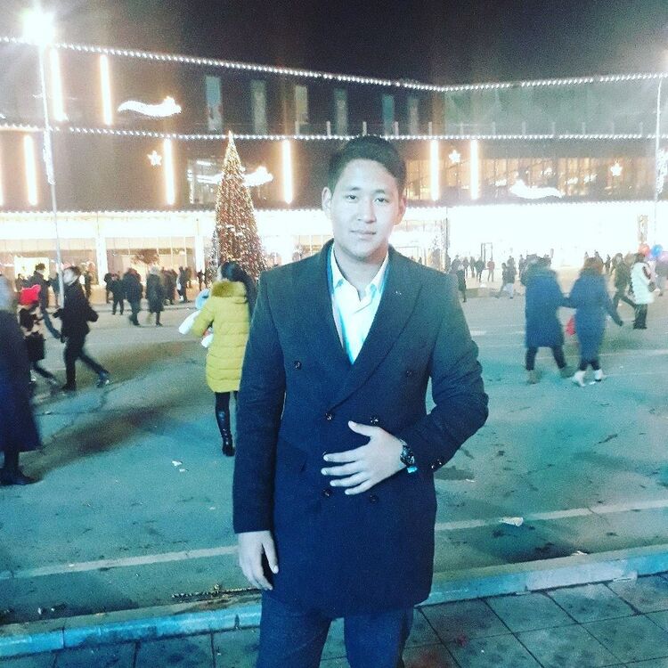 ���� 11601681 ������� ������, 29 ���, ���� ���������� � ��������