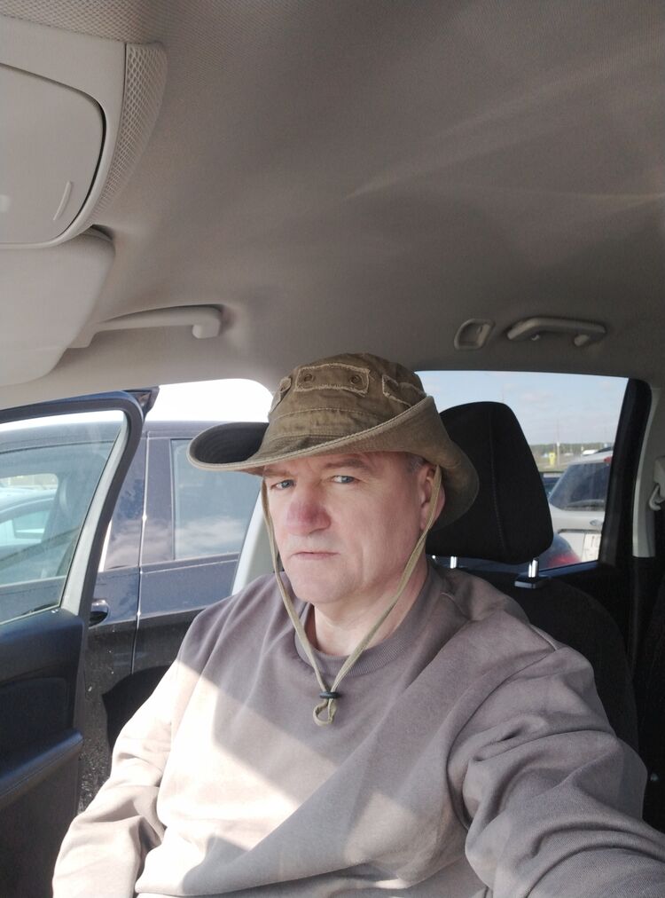 ���� 56263631 ������� �����, 48 ���, ���� ���������� � ������