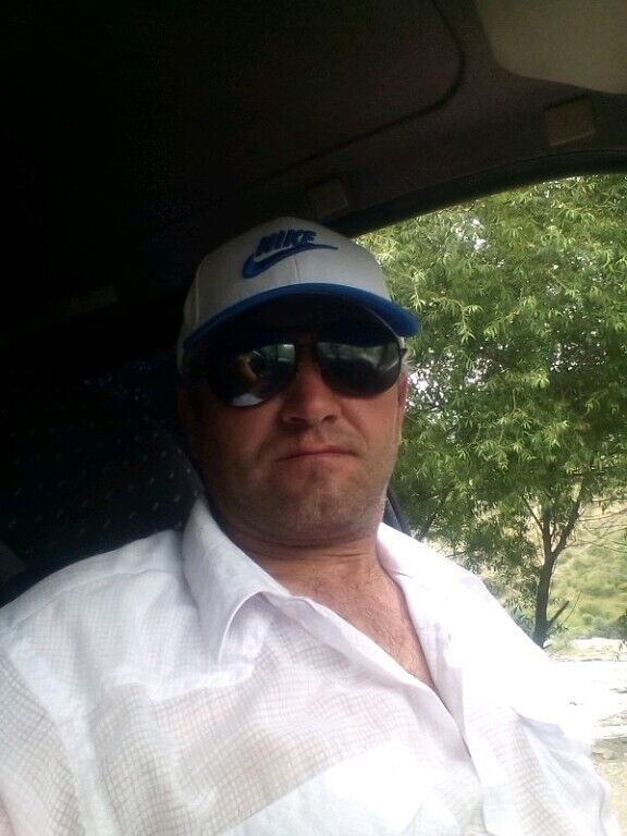 ���� 25086601 ������� �����, 48 ���, ���� ���������� � ���������