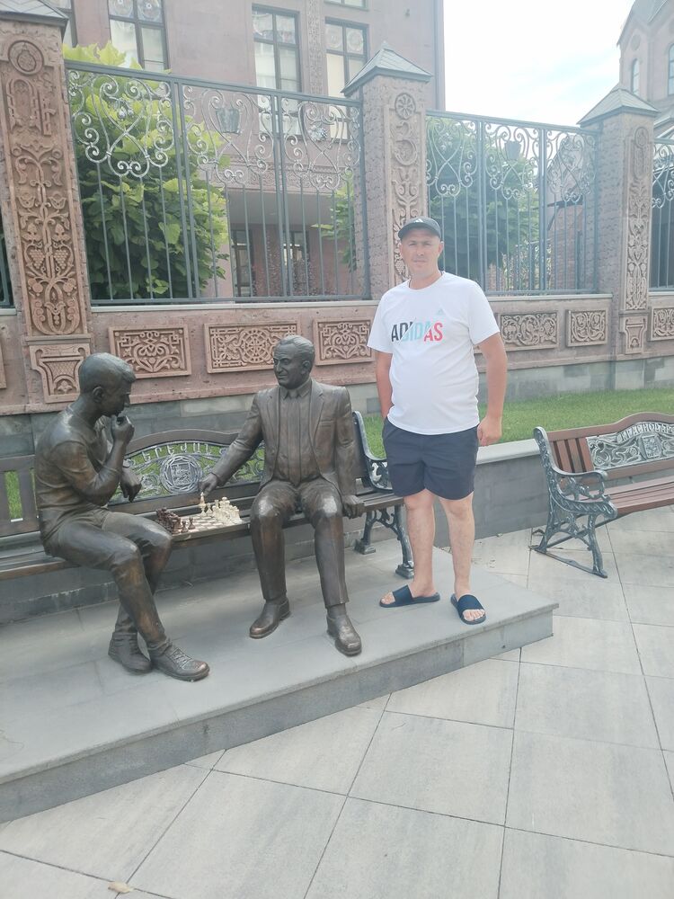 ���� 50910041 ������� �������, 34 ����, ���� ���������� � ������