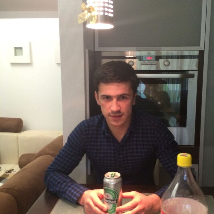 ���������� �����, ���� ������� Shatlyk, 34 ����, ������������ ��� ������