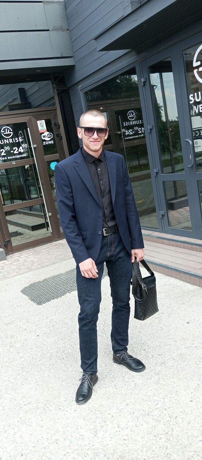 ���� 36420421 ������� ������, 29 ���, ���� ���������� � ������������