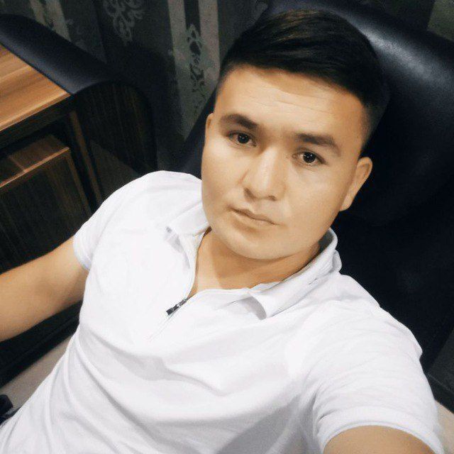  34023571  Navruzbek, 24 ,    -