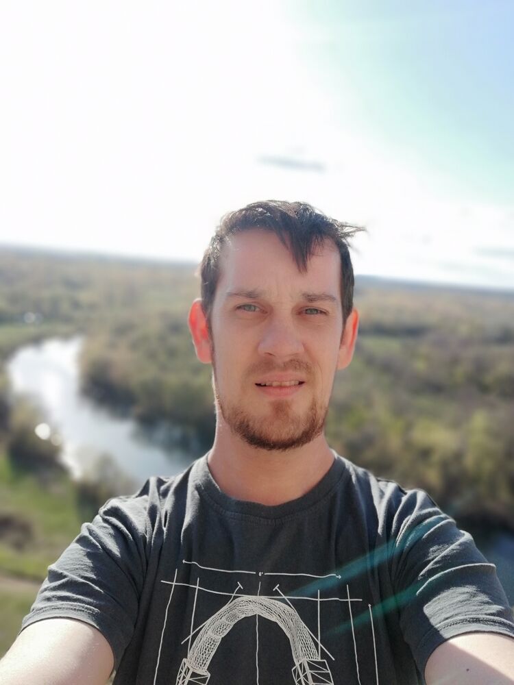 ���� 27311461 ������� ������, 36 ���, ���� ���������� � ���