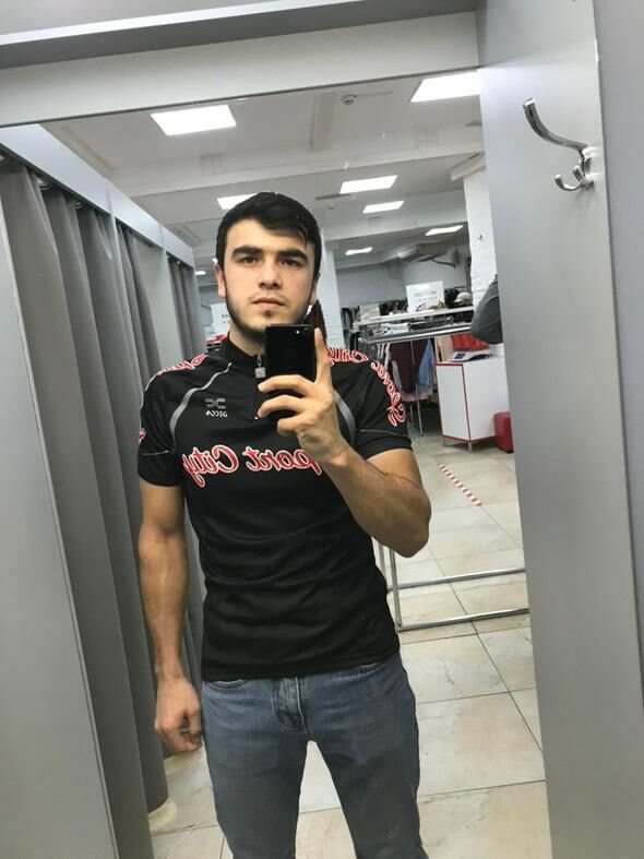  50628281  Aslan, 25 ,    