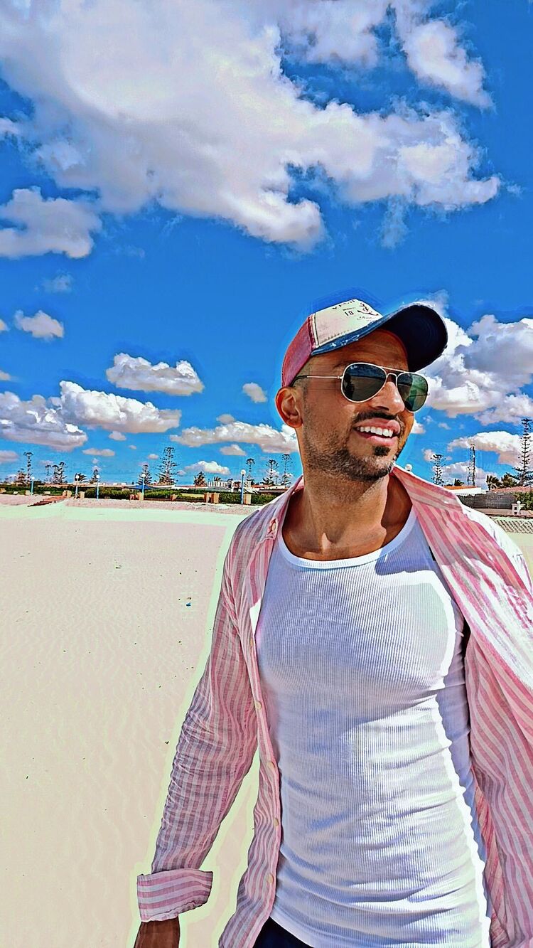 ���� 55048461 ������� Ammar, 31 ���, ���� ���������� � Al Jizah