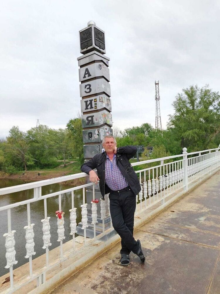 ���� 53030971 ������� ���������, 60 ���, ���� ���������� � ���������