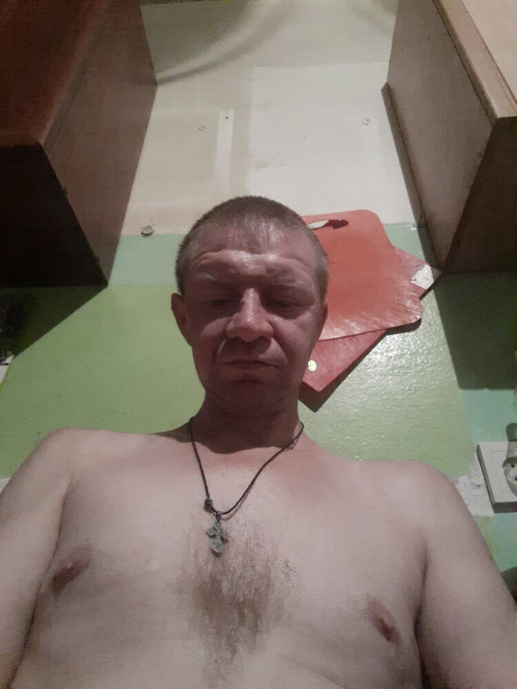 ���� 29200061 ������� ������, 45 ���, ���� ���������� � �������