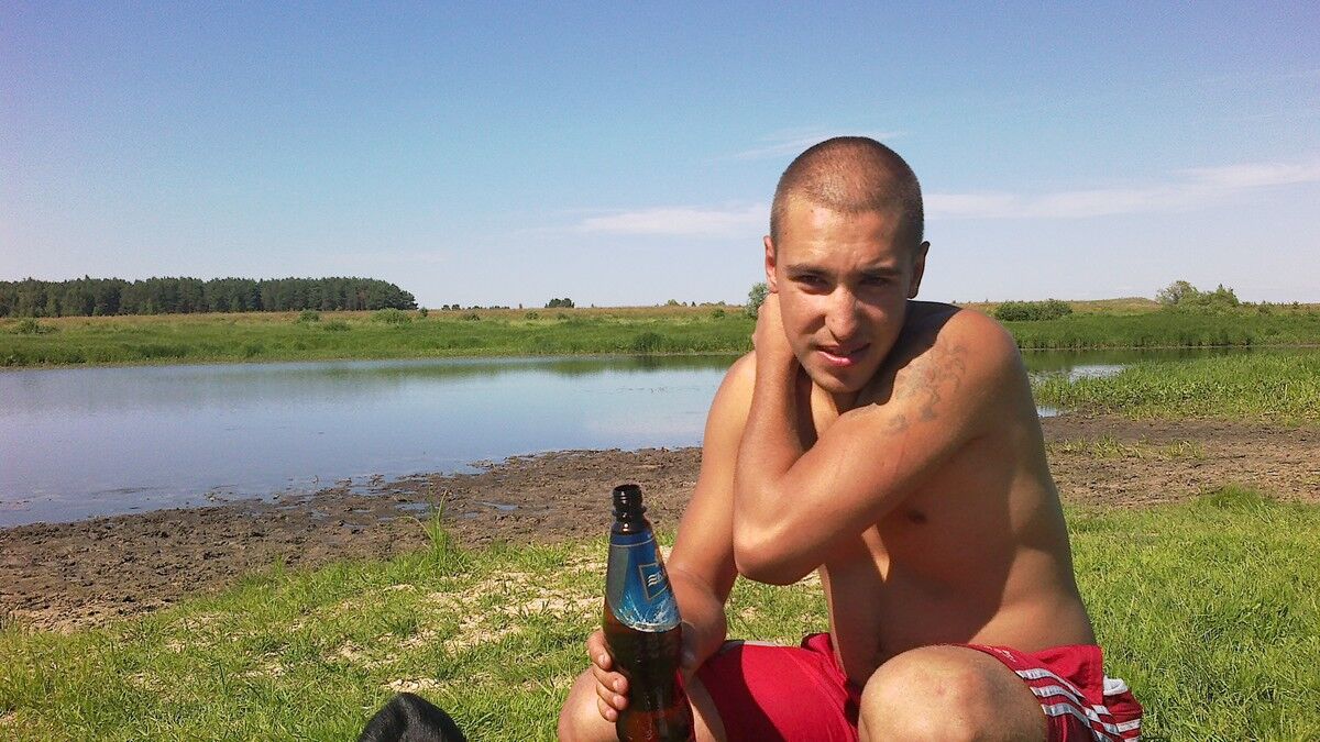 ���������� ������, ���� ������� ˸��, 33 ����, ������������ ��� ������, ����� � ���������, c�������� ���������