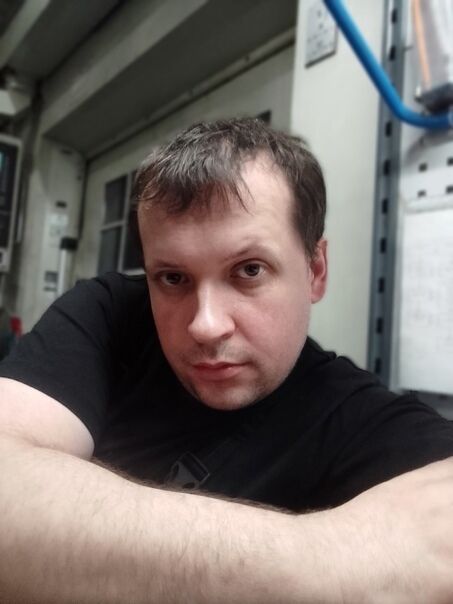 ���� 42452811 ������� ������, 36 ���, ���� ���������� � ���������