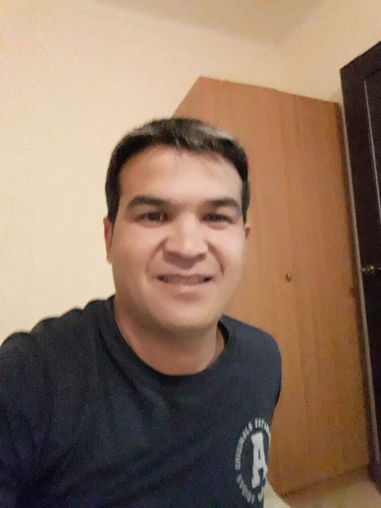  ,   , 41 ,   , c 