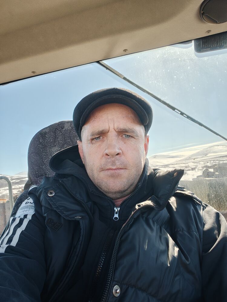  51783941  , 42 ,    