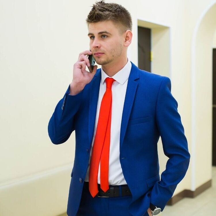 ���� 20975551 ������� �����, 33 ����, ���� ���������� � ����������