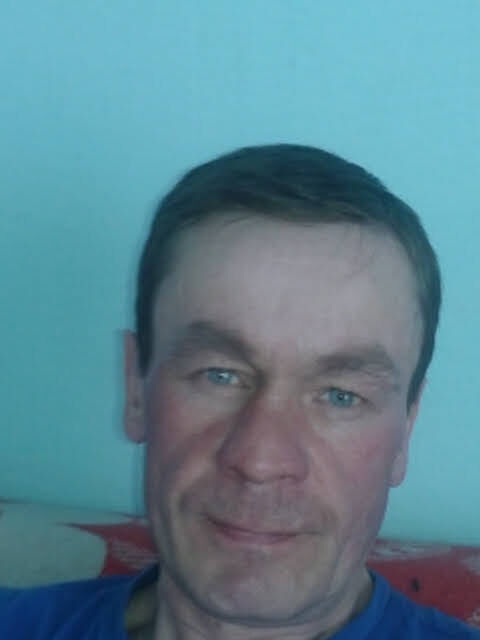  -,   , 43 ,     , c , 