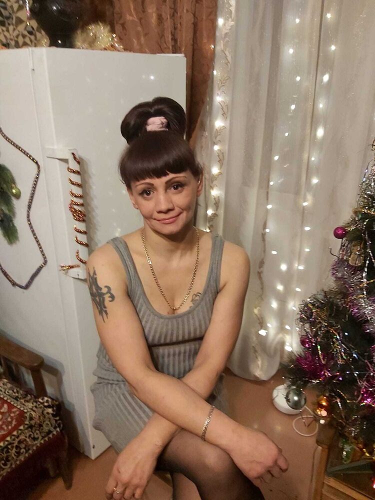  ,   , 41 ,   ,   , 
