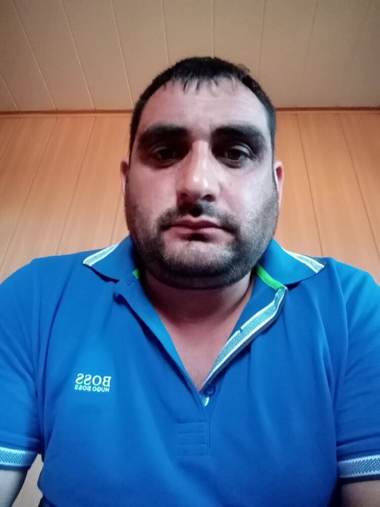 ���� 16495931 ������� ����, 42 ����, ���� ���������� � �����-����������