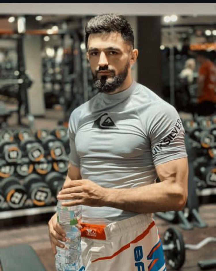 ���� 49405621 ������� �����, 27 ���, ���� ���������� � ������