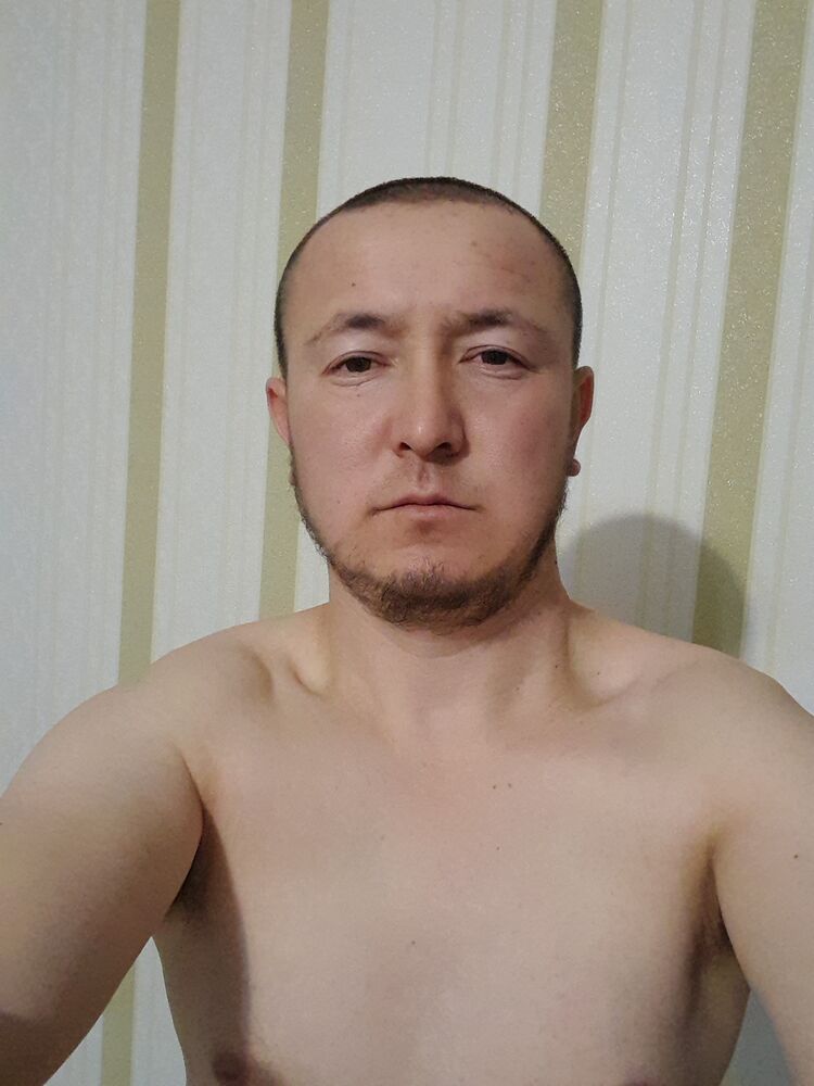 ���� 33043361 ������� �����, 39 ���, ���� ���������� � �������������