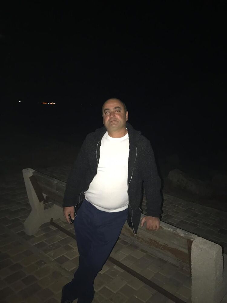 ���� 18336751 ������� �����, 50 ���, ���� ���������� � �����������