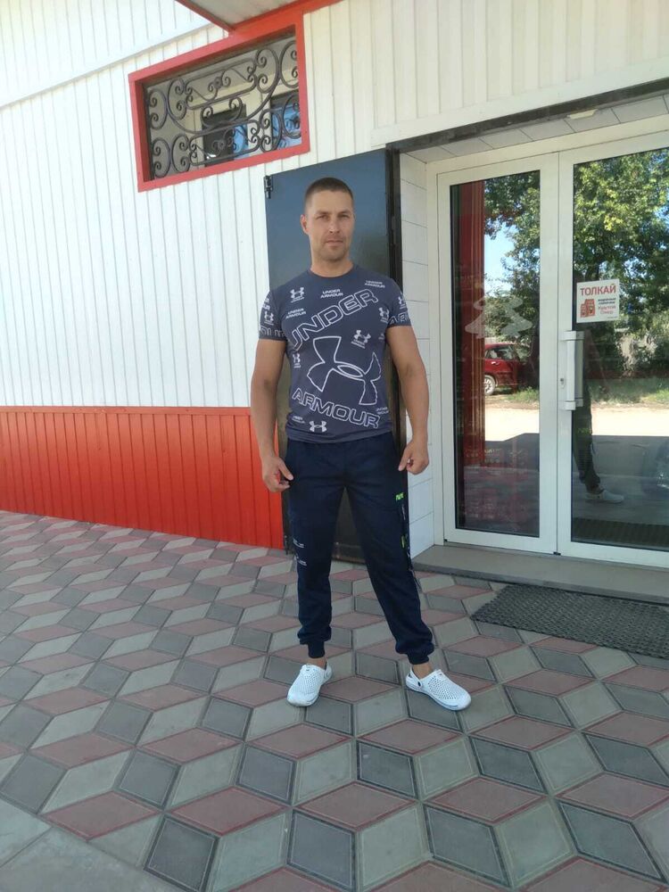  36503011  , 43 ,    