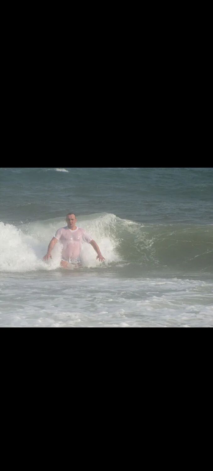 ���������� �����������, ���� ������� ����, 61 ���, ������������ ��� ������, ����� � ���������, c�������� ���������