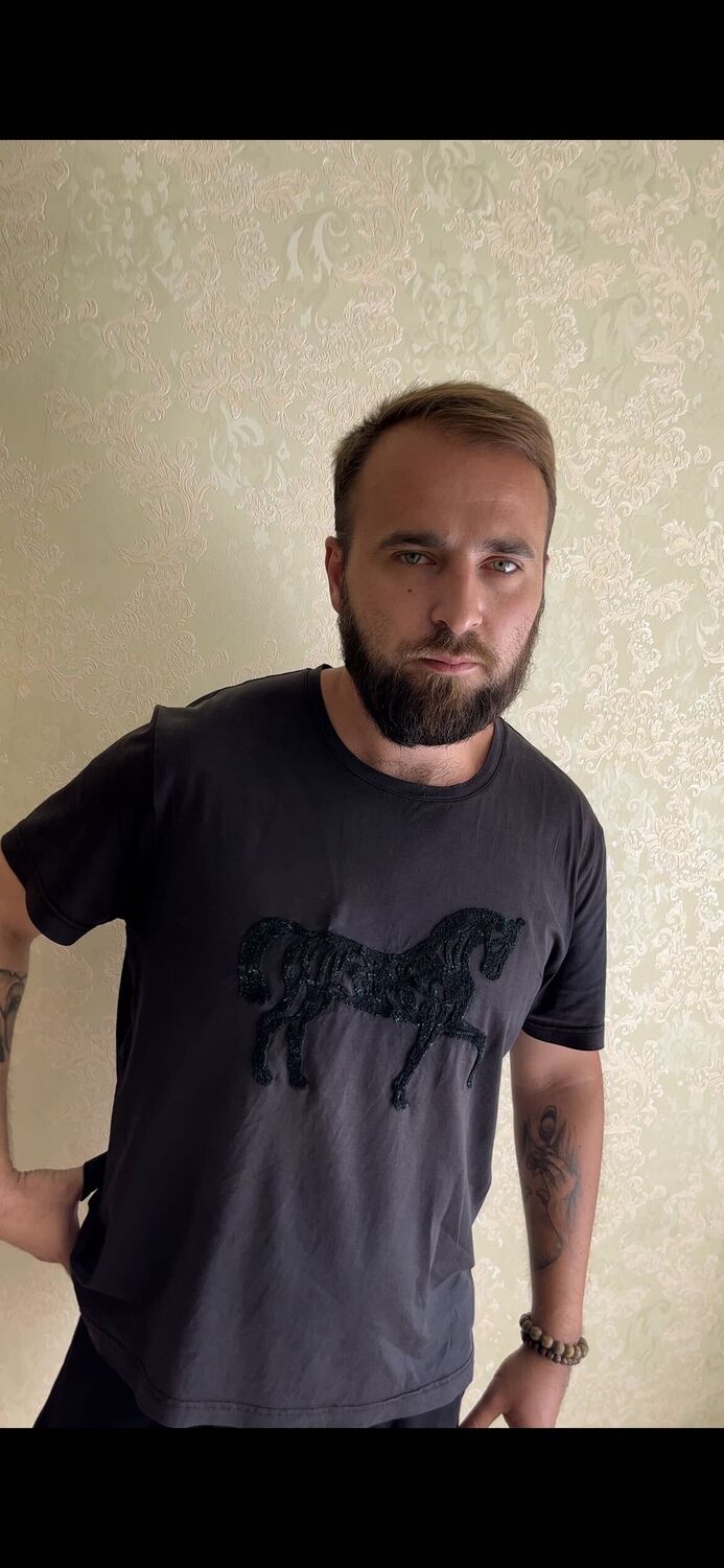  --,   , 30 ,   ,   