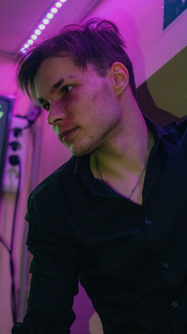  ,   , 25 ,   ,   