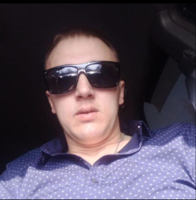 ���� 17540791 ������� ������, 37 ���, ���� ���������� � ������