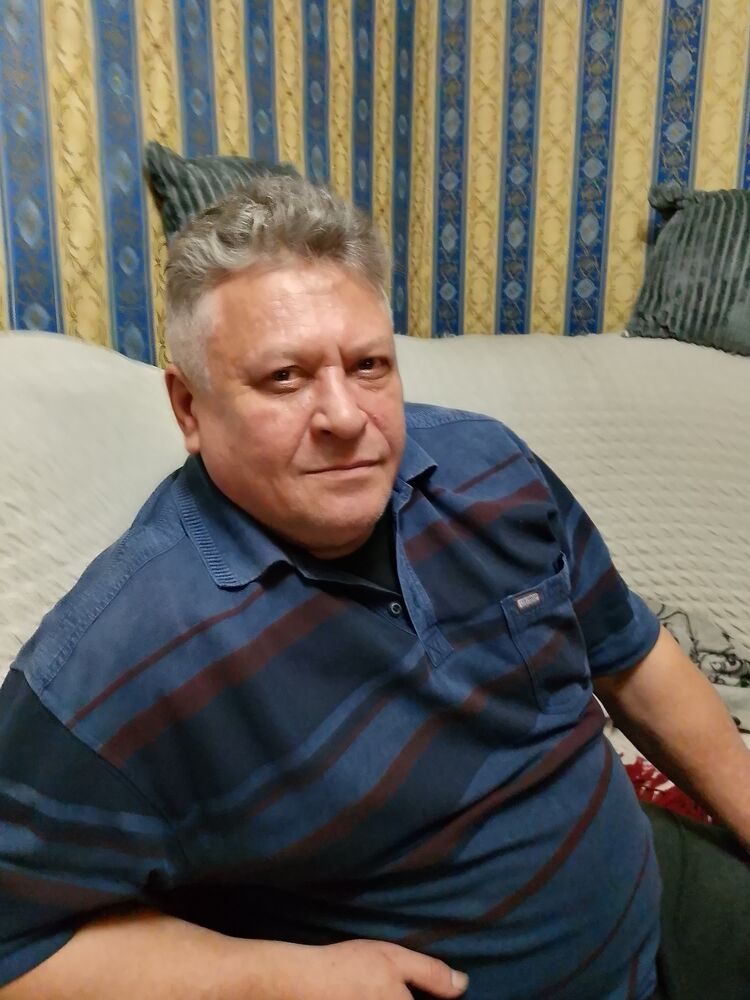 ���� 55526721 ������� ����, 58 ���, ���� ���������� � ���������