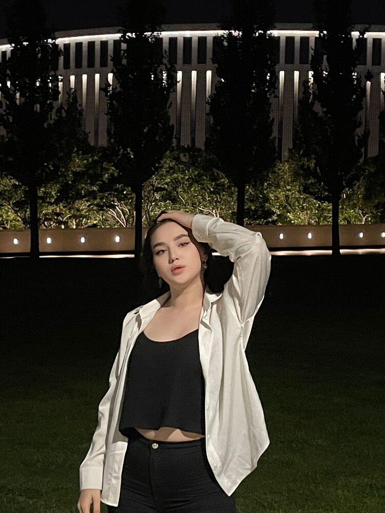  ,   , 22 ,   ,   , 