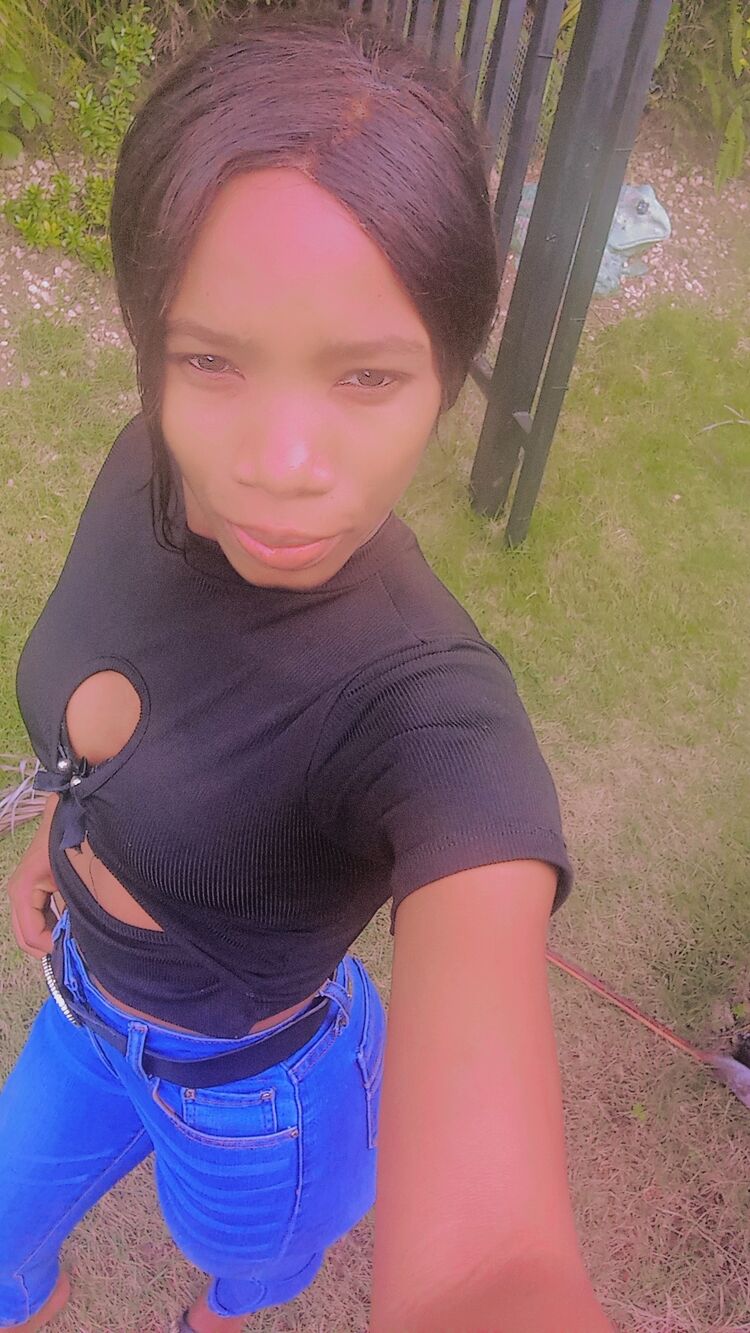 ���� 48129461 ������� Emma, 25 ���, ���� ���������� � ������