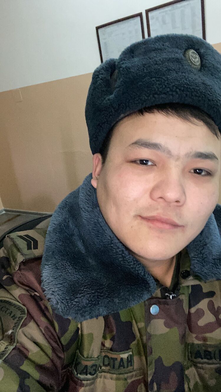 ���� 25233581 ������� �����, 30 ���, ���� ���������� � ������