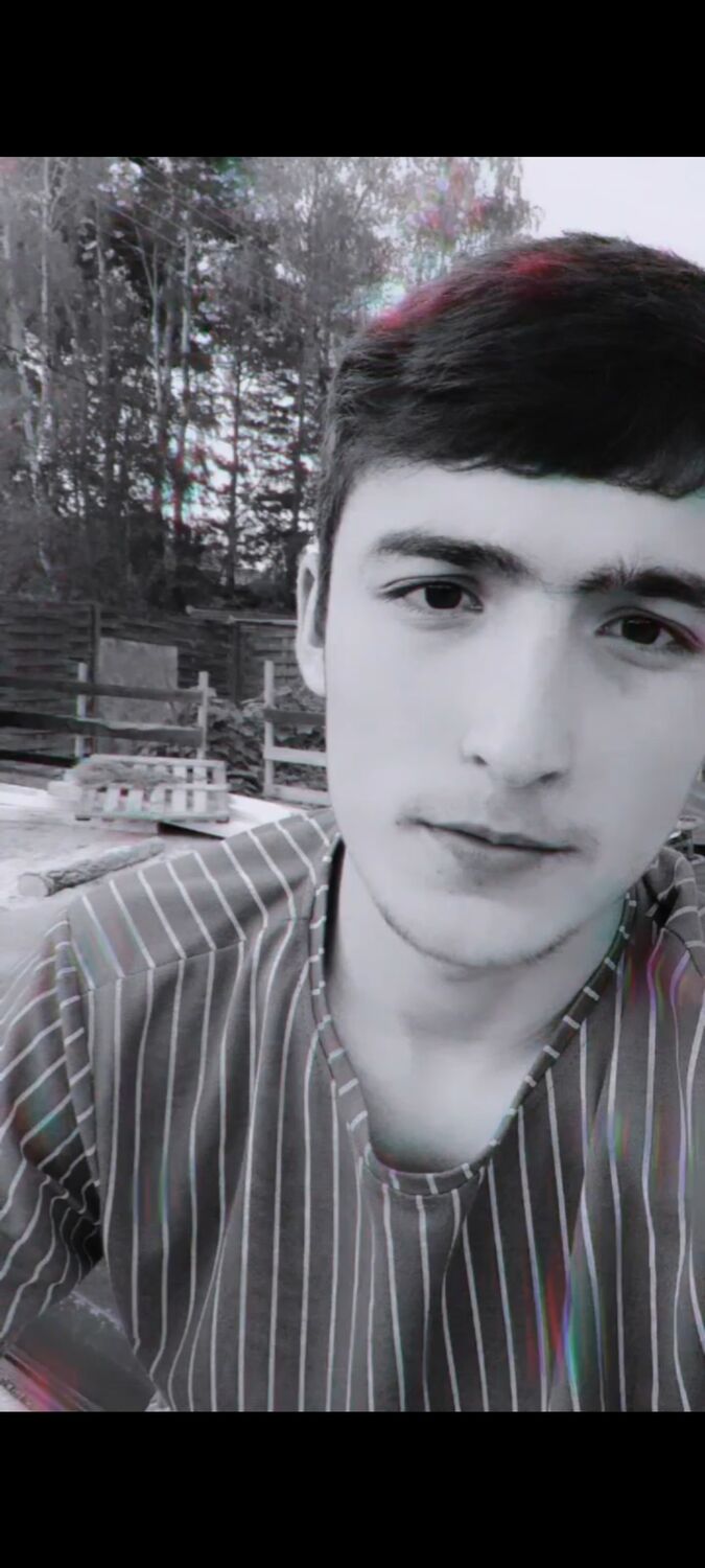  ,   MEHROB, 20 ,   ,   , c , 