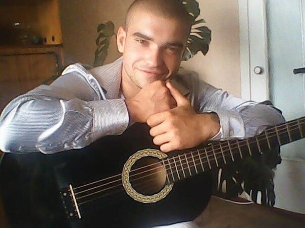 ���������� ����� �������, ���� ������� ����, 35 ���, ������������ ��� ������, ���������