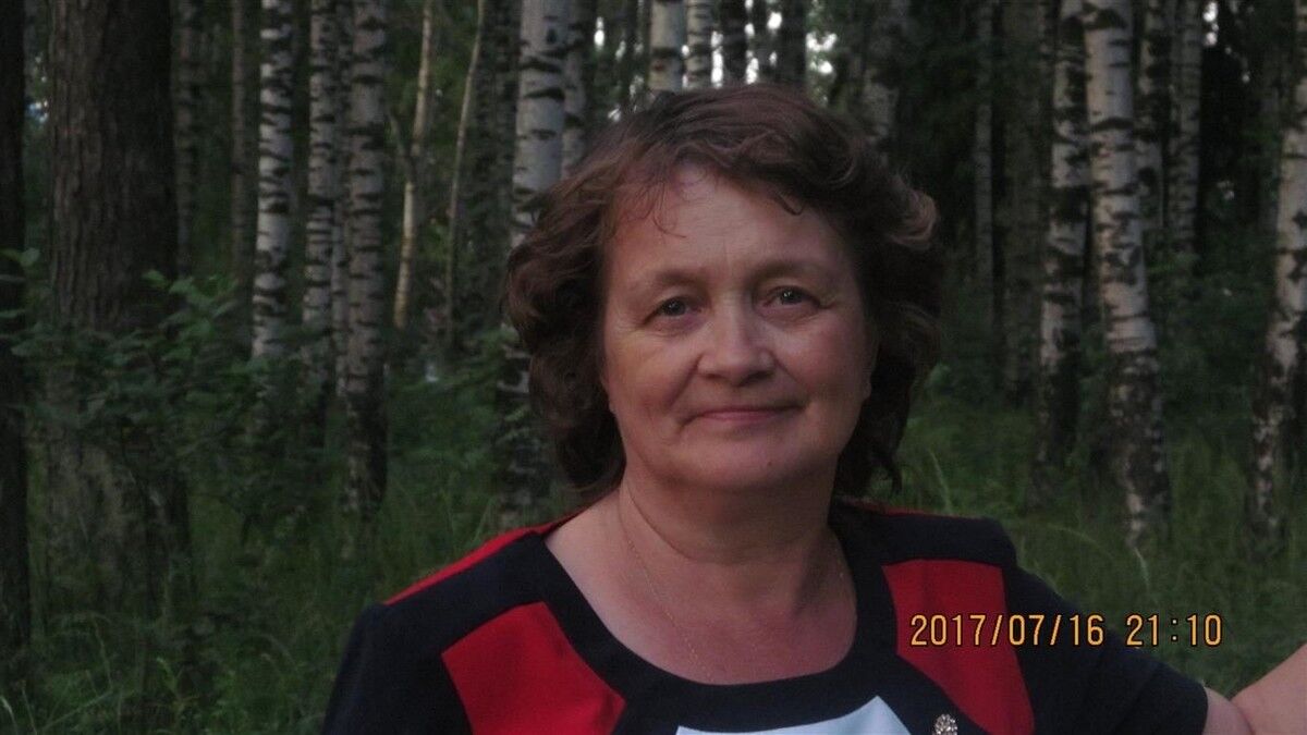   ,   , 63 ,   ,   , c 