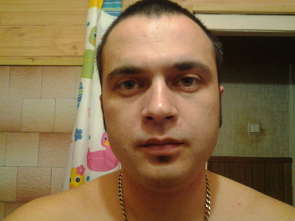  --,   , 38 ,  