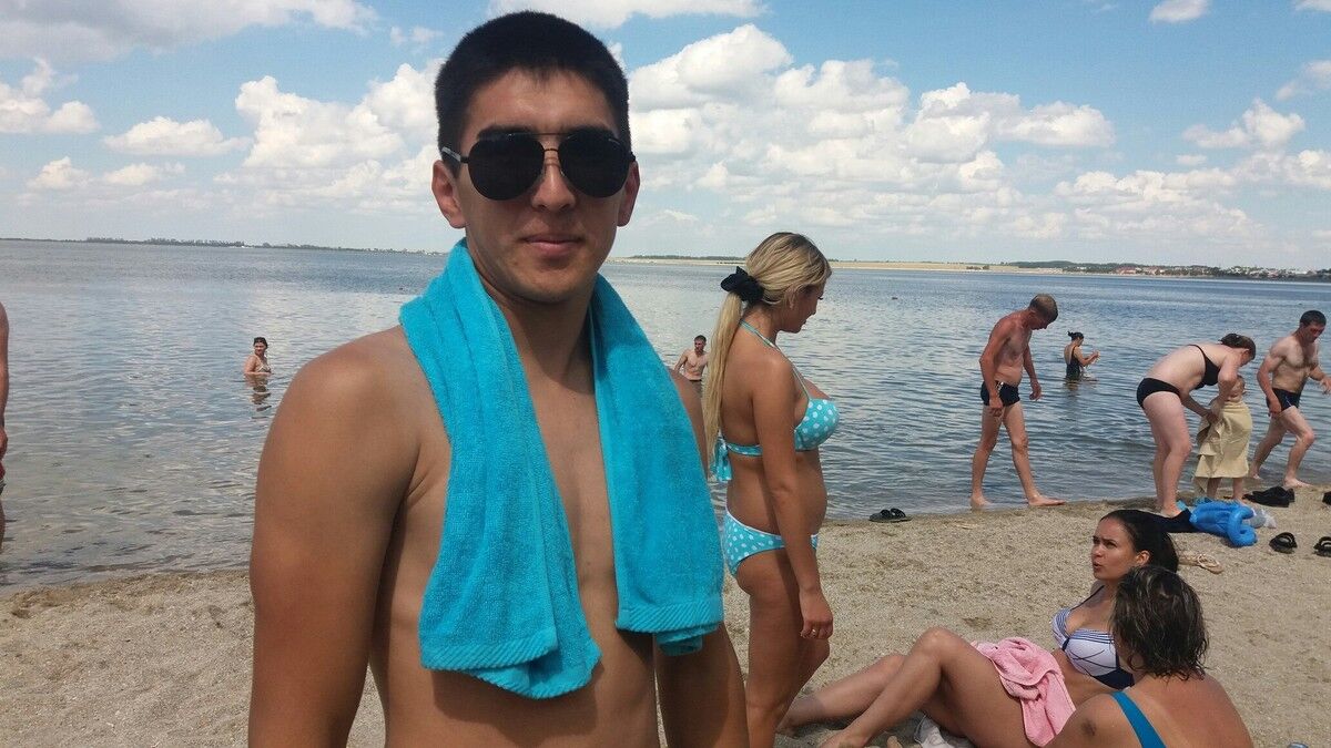 ���� 10022201 ������� �����, 29 ���, ���� ���������� � ��������