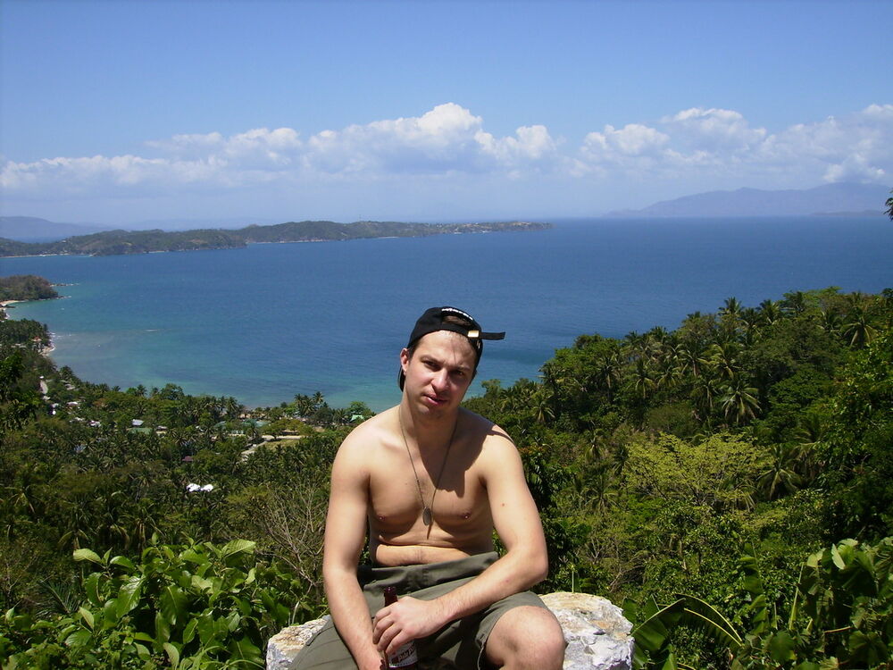 ���������� ������, ���� ������� �������, 47 ���, ������������ ��� ������