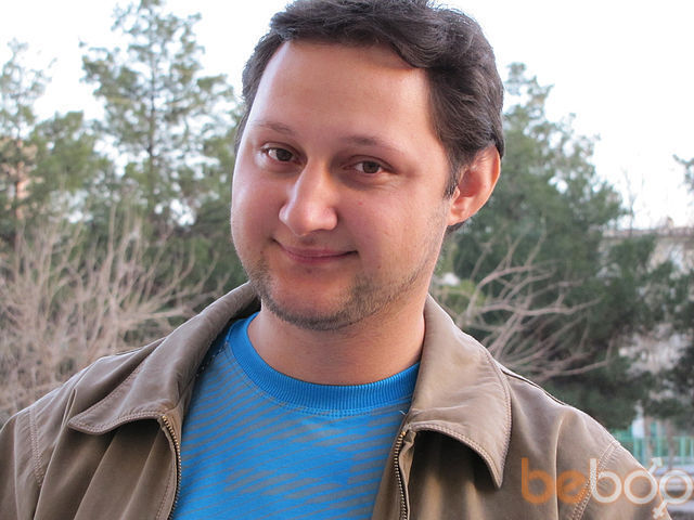  ,   Keshunya, 41 ,   ,   , c 